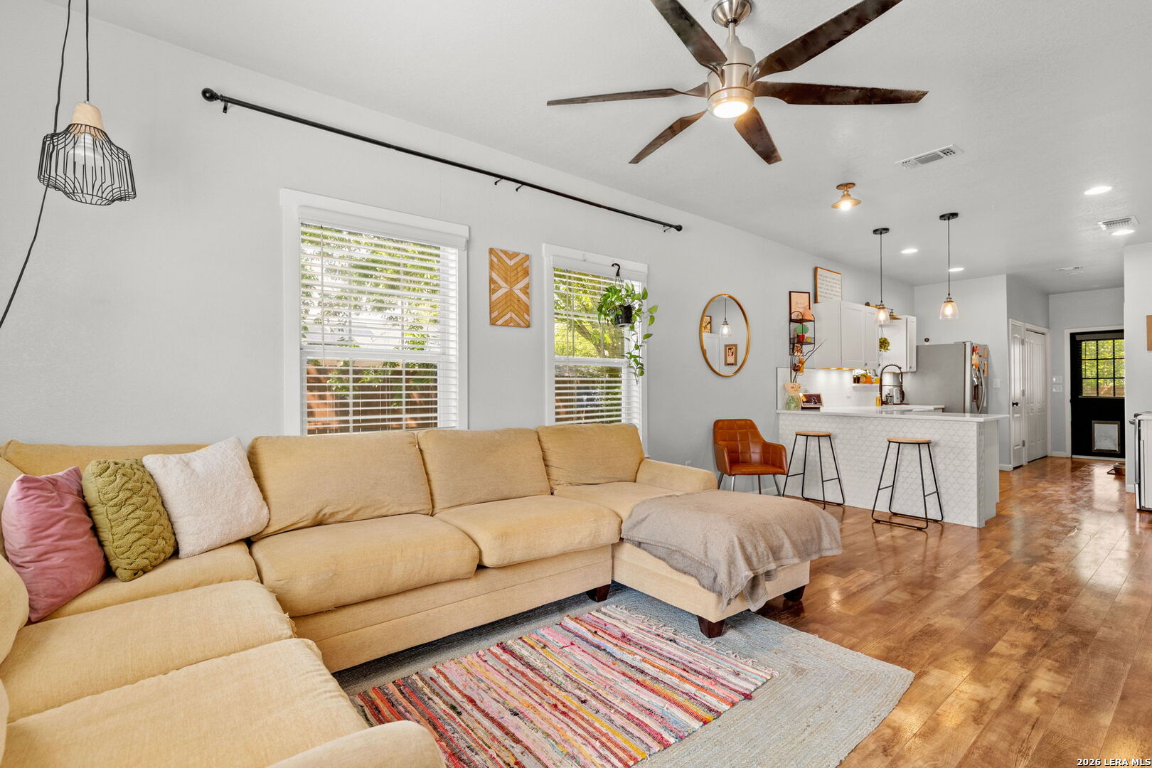 903 Potomac San Antonio TX 78202