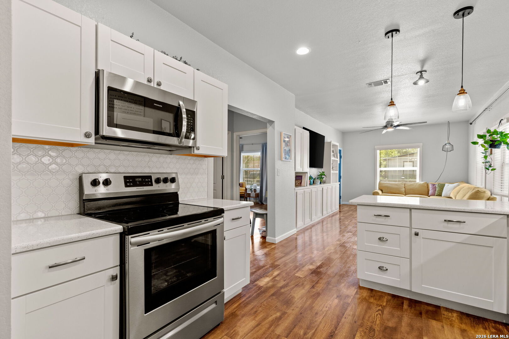 903 Potomac San Antonio TX 78202