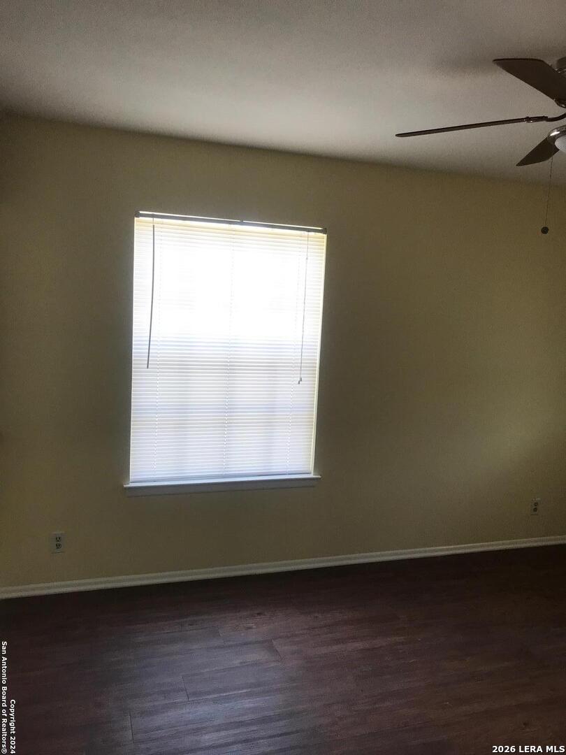 7919 Deep Forest San Antonio TX 78239