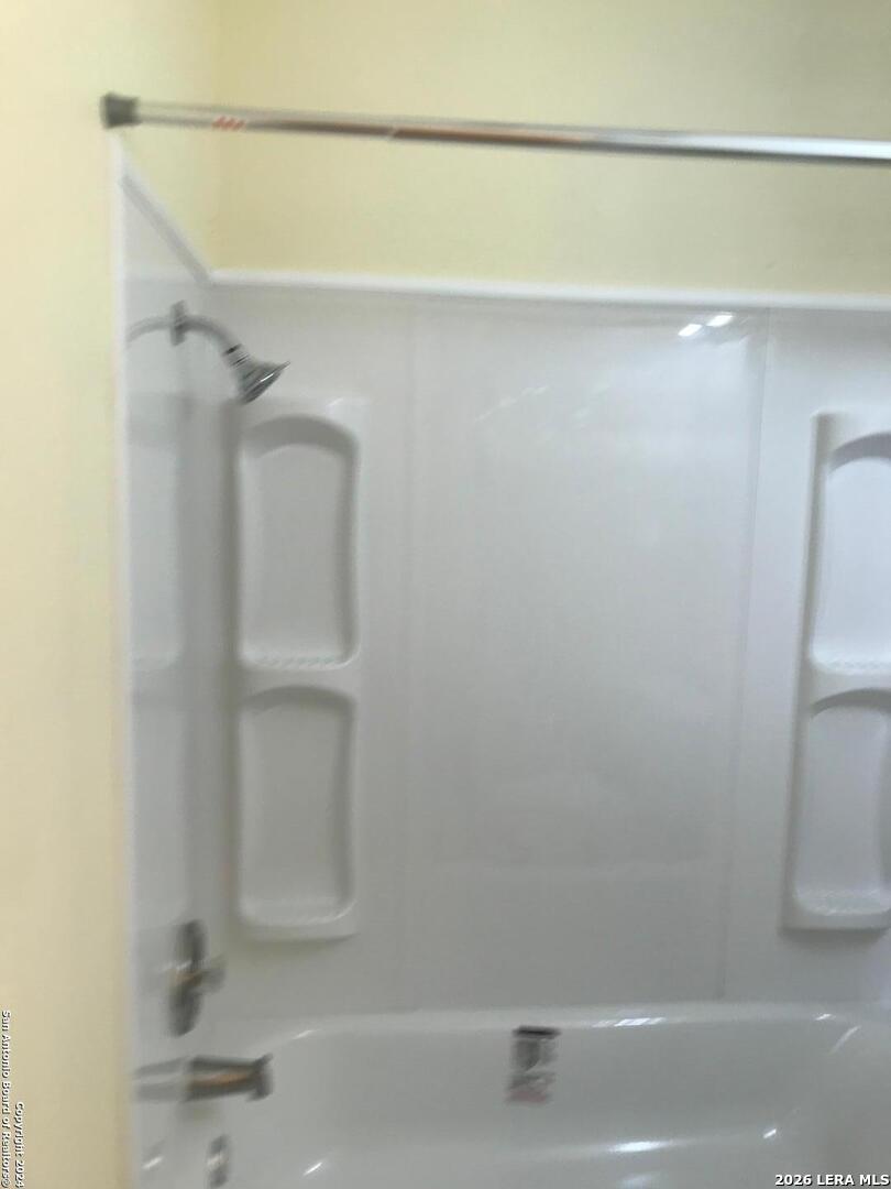 7919 Deep Forest San Antonio TX 78239