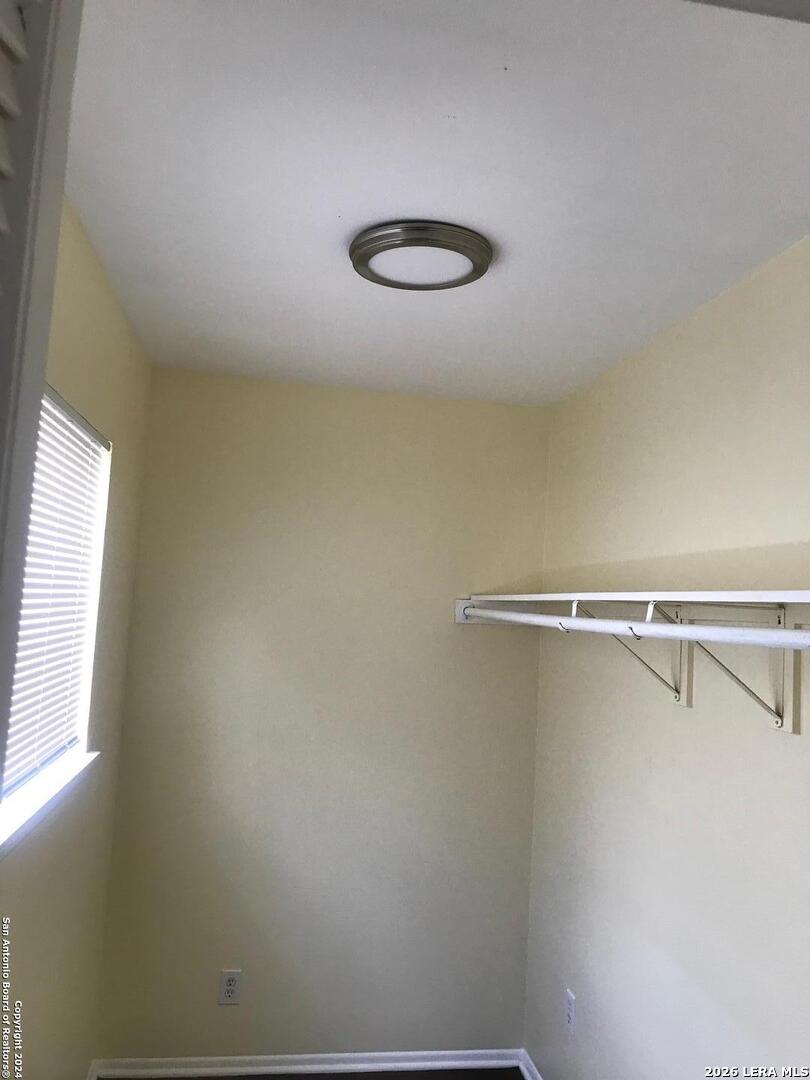 7919 Deep Forest San Antonio TX 78239