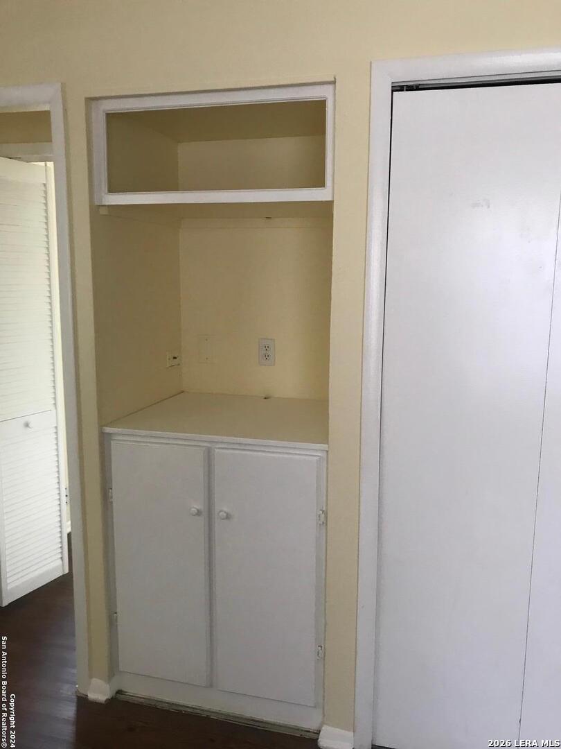 7919 Deep Forest San Antonio TX 78239