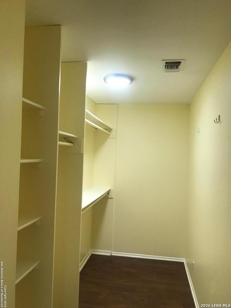 7919 Deep Forest San Antonio TX 78239