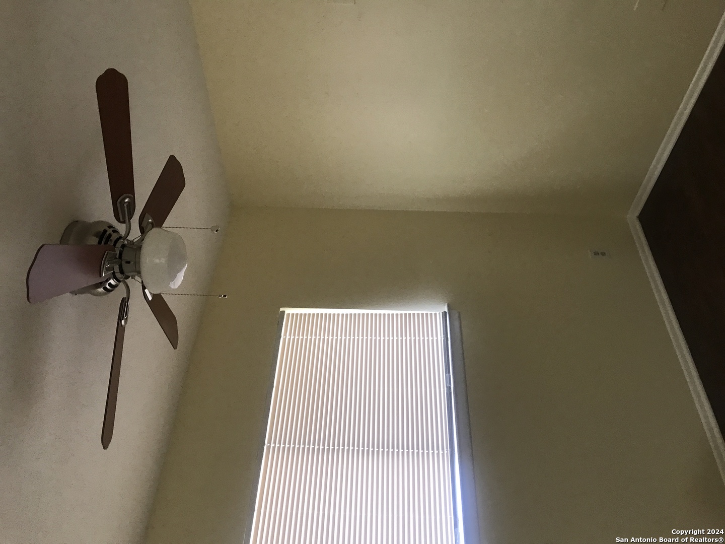 7919 Deep Forest San Antonio TX 78239