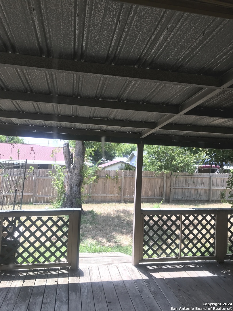 7919 Deep Forest San Antonio TX 78239