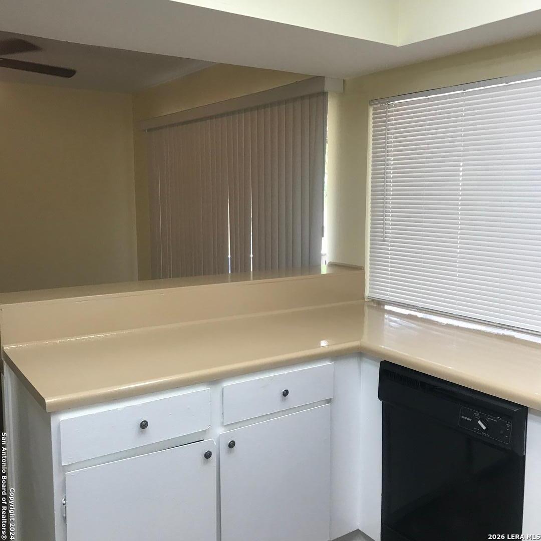 7919 Deep Forest San Antonio TX 78239