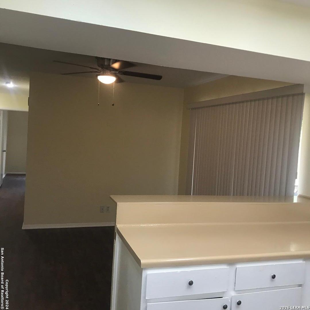 7919 Deep Forest San Antonio TX 78239