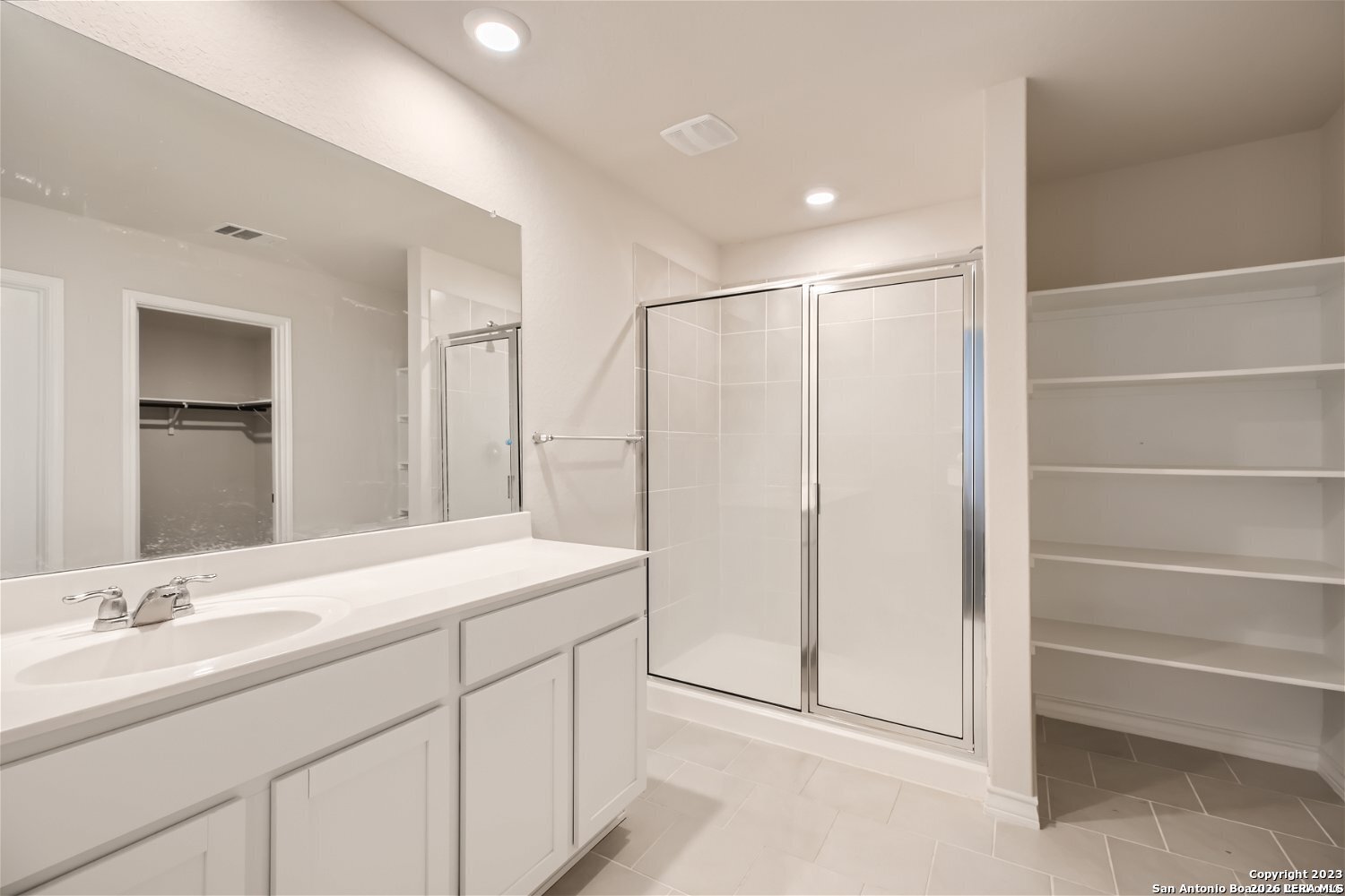 5551 Stormie Keep San Antonio TX 78266