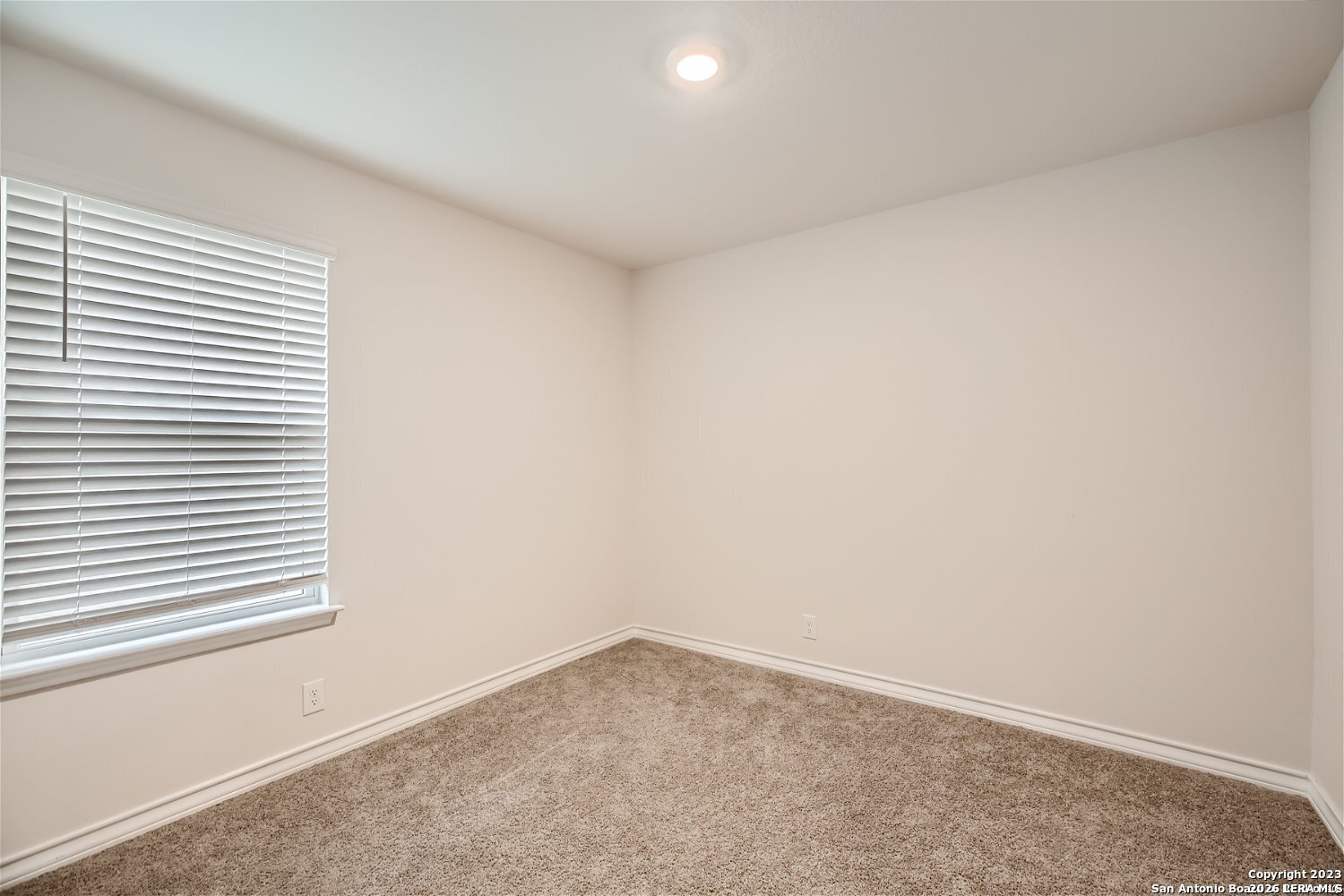 5551 Stormie Keep San Antonio TX 78266