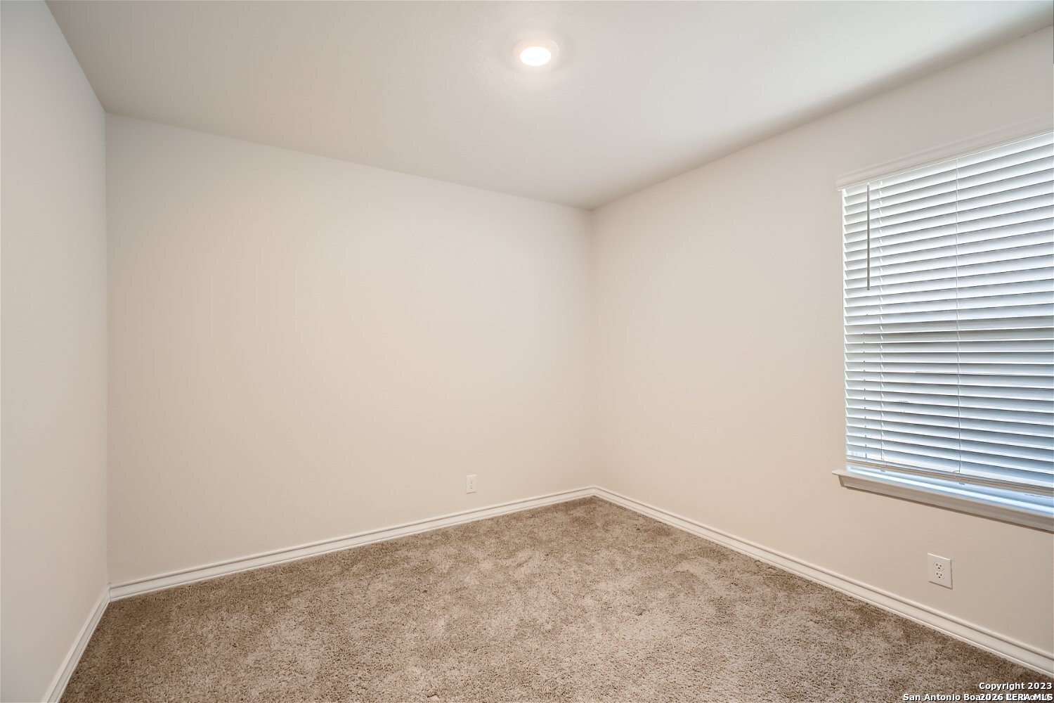 5551 Stormie Keep San Antonio TX 78266