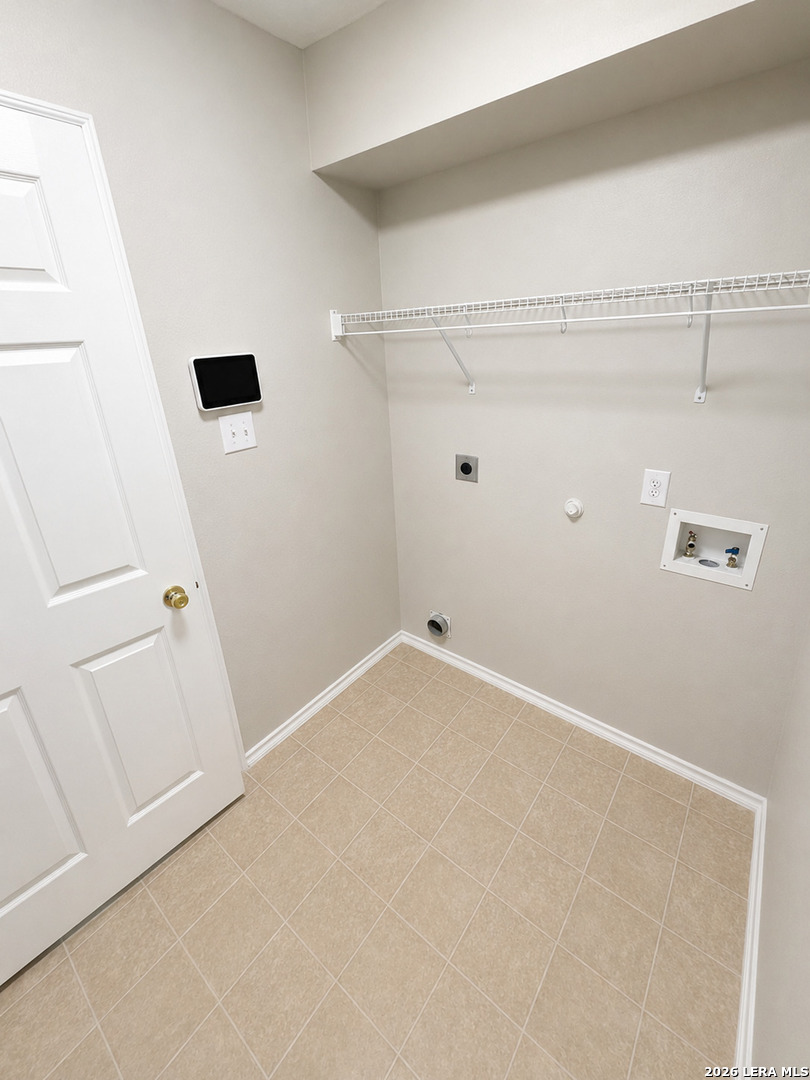 7419 Draco Leap San Antonio TX 78252
