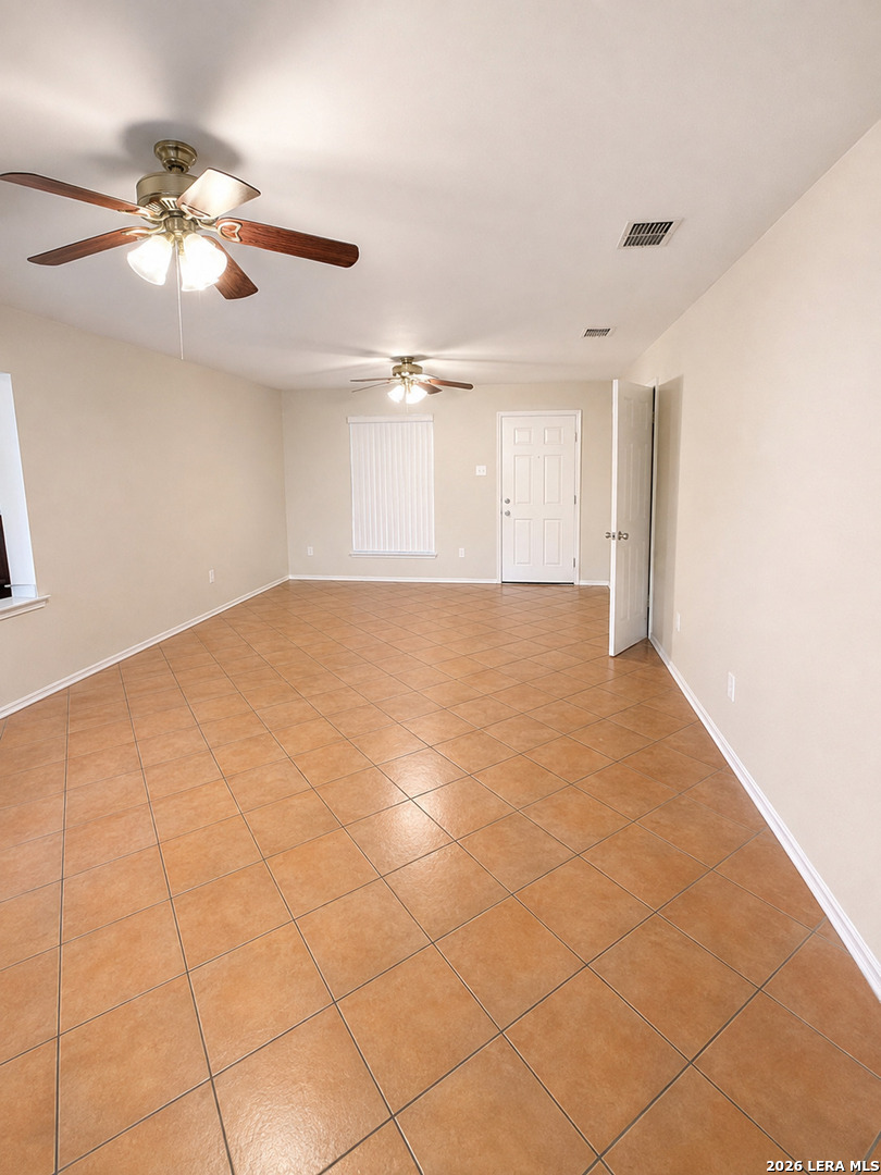 7419 Draco Leap San Antonio TX 78252