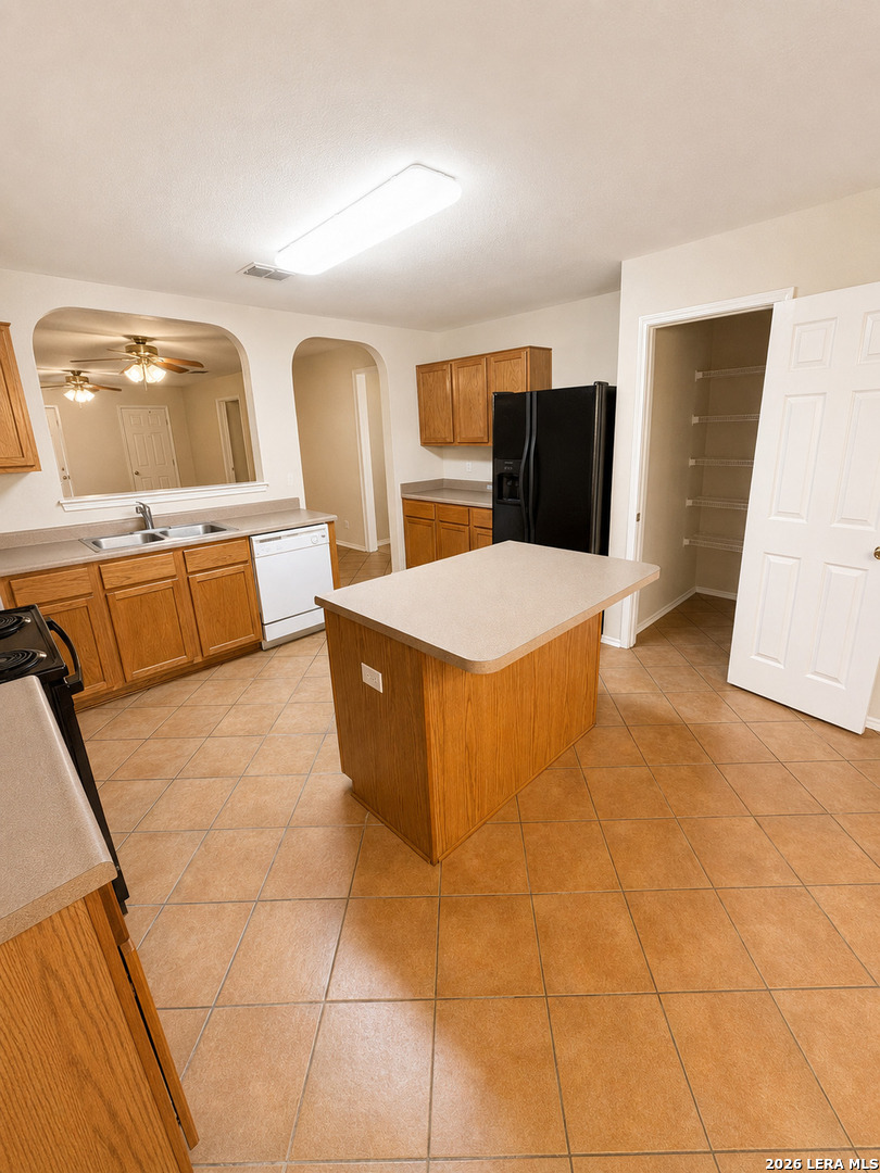 7419 Draco Leap San Antonio TX 78252