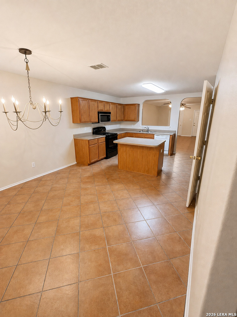 7419 Draco Leap San Antonio TX 78252