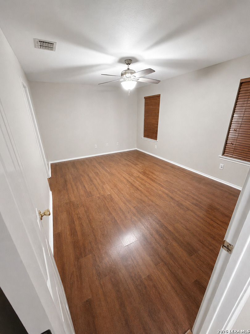 7419 Draco Leap San Antonio TX 78252