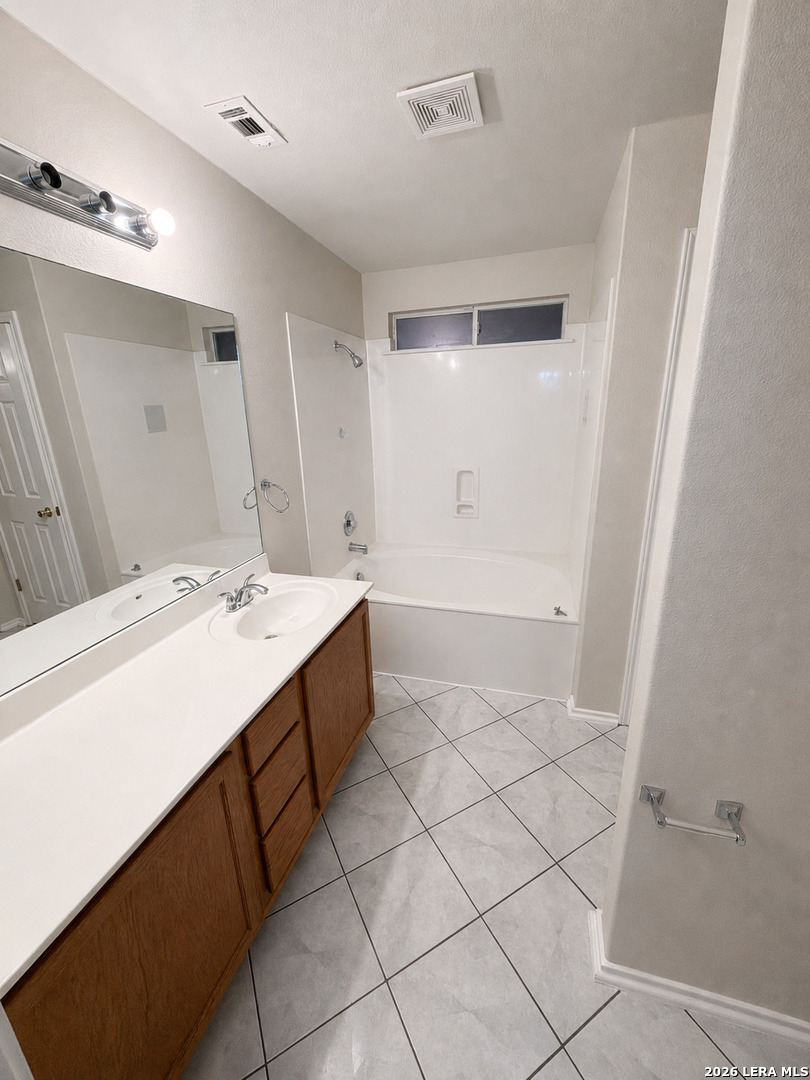7419 Draco Leap San Antonio TX 78252