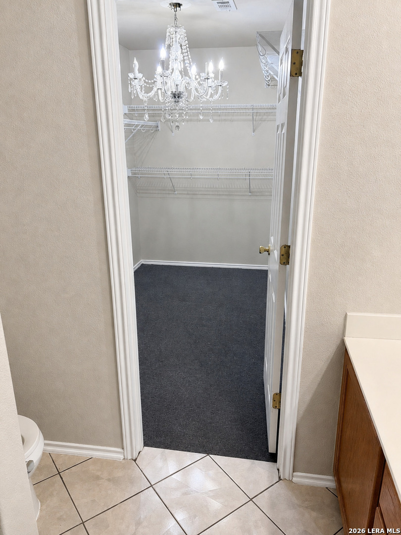 7419 Draco Leap San Antonio TX 78252