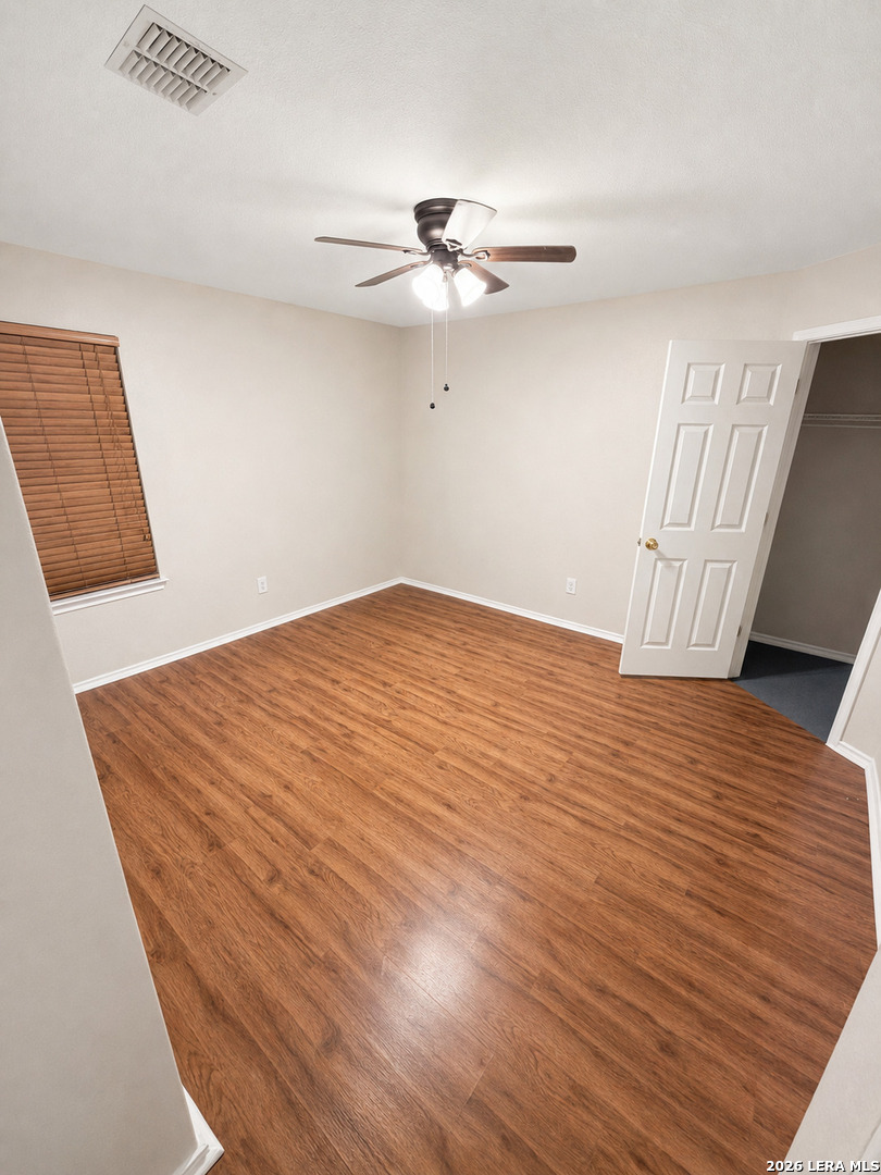 7419 Draco Leap San Antonio TX 78252