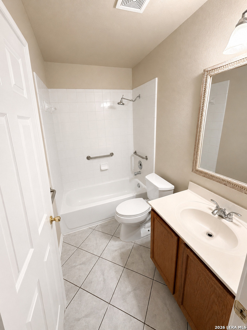 7419 Draco Leap San Antonio TX 78252
