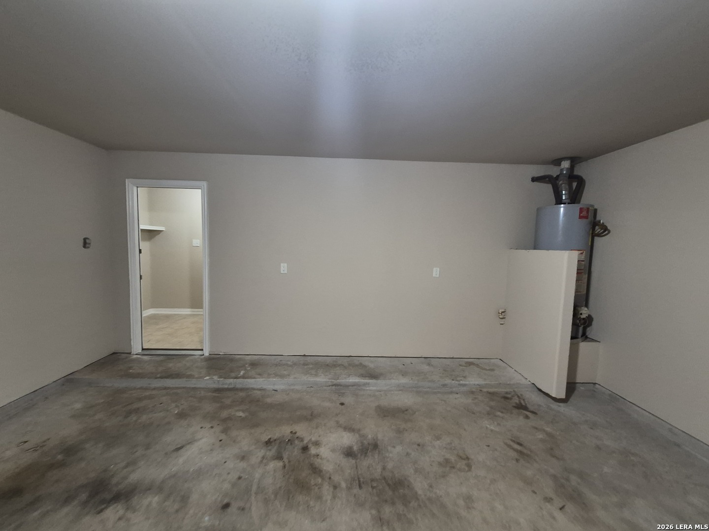 8915 Audubon Park Converse TX 78109
