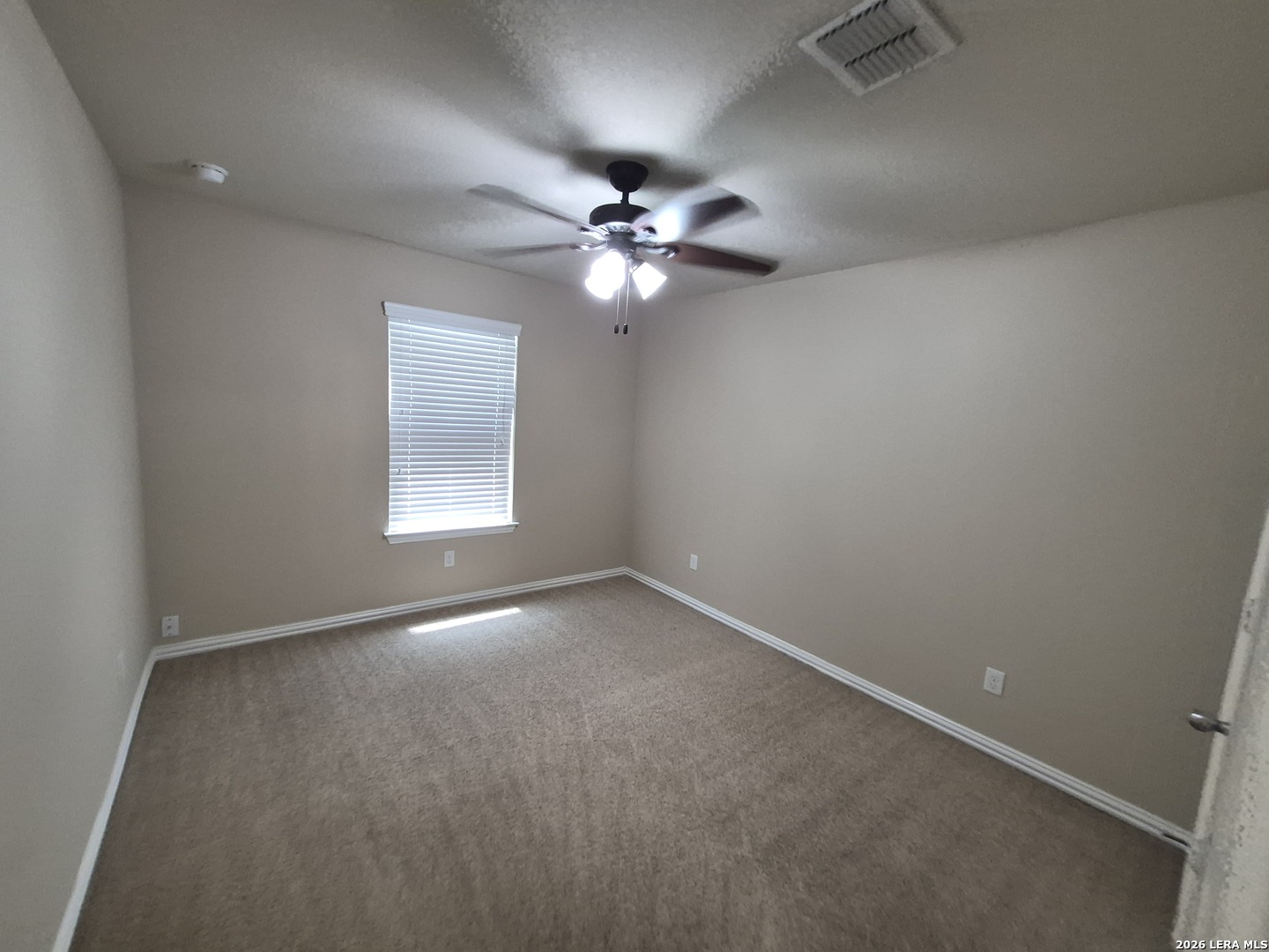 8915 Audubon Park Converse TX 78109