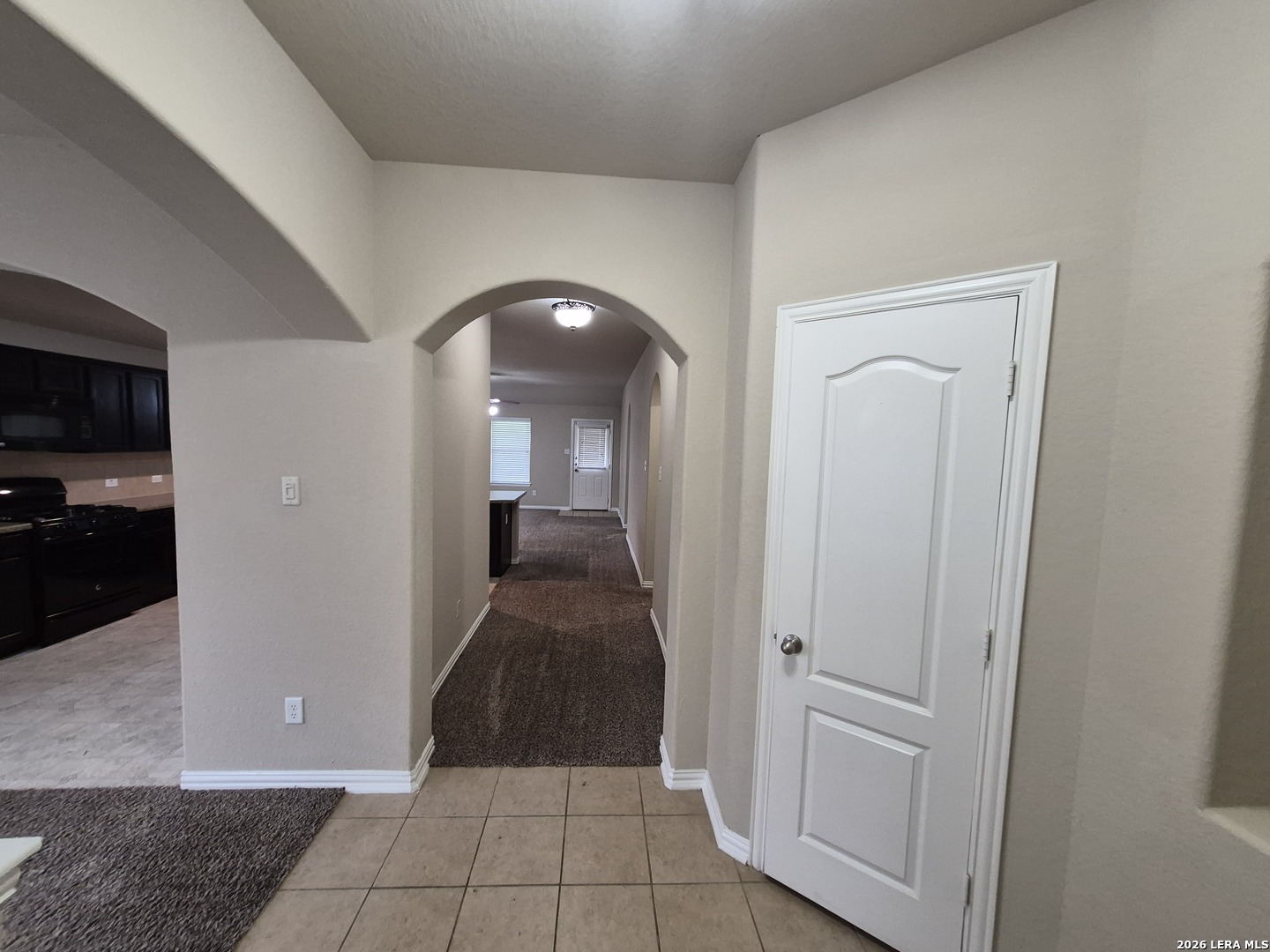 8915 Audubon Park Converse TX 78109