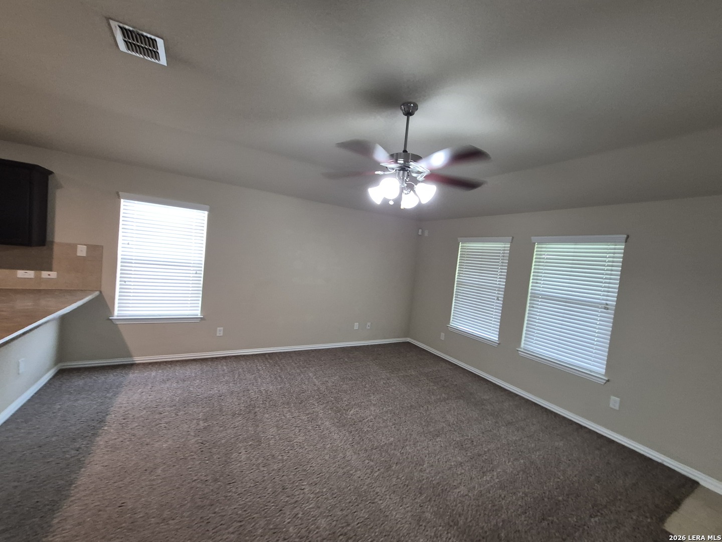 8915 Audubon Park Converse TX 78109