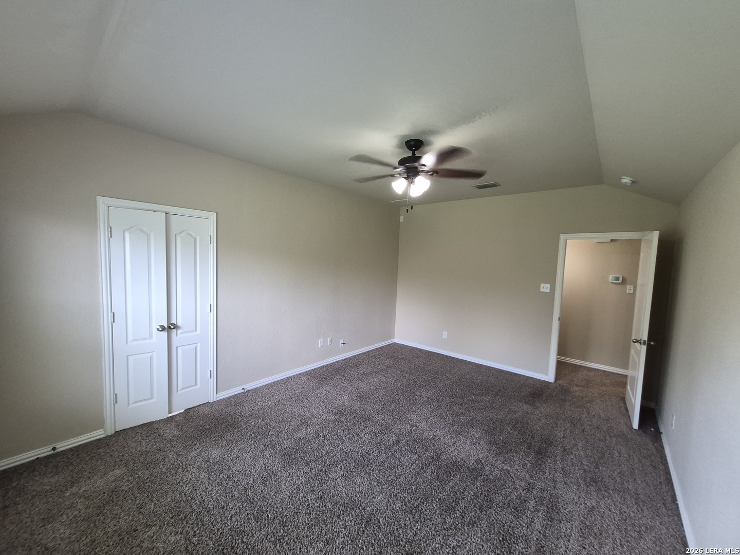 8915 Audubon Park Converse TX 78109