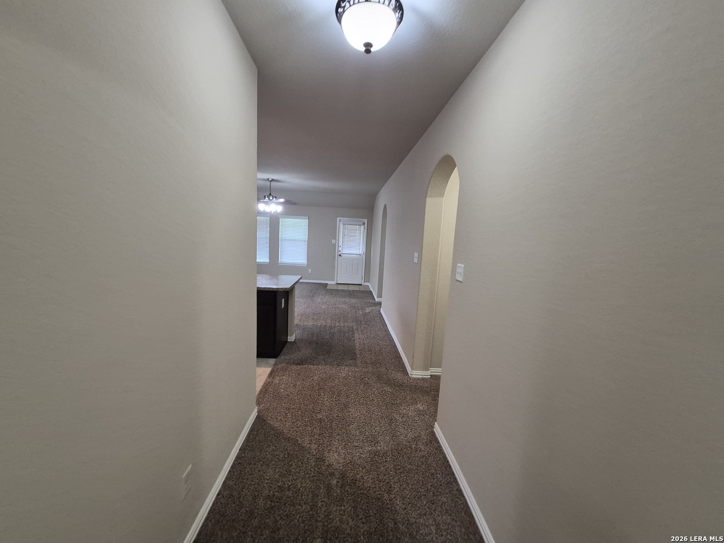8915 Audubon Park Converse TX 78109