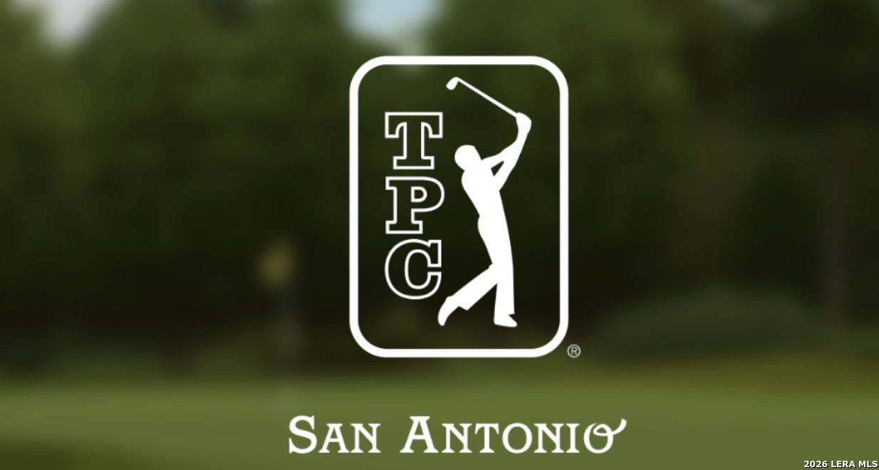 5011 Fairway Wood San Antonio TX 78261