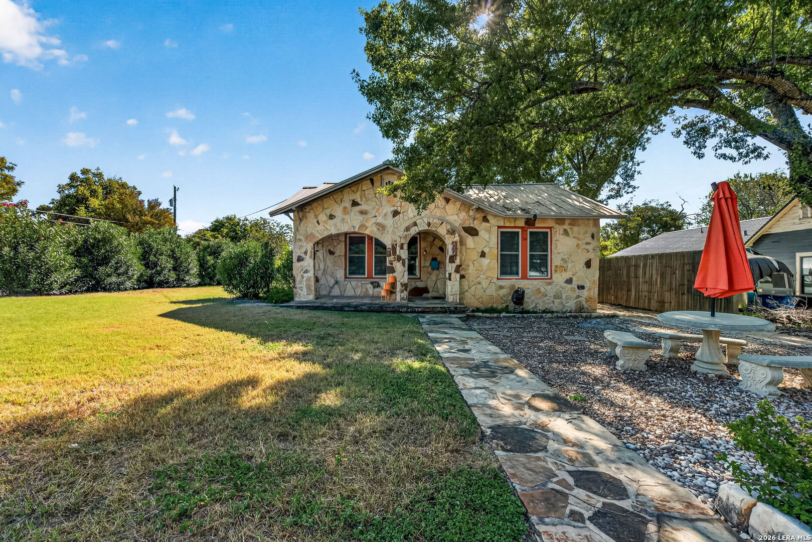 292 S Chestnut New Braunfels TX 78130