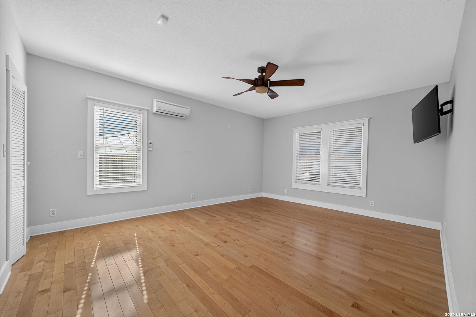 292 S Chestnut New Braunfels TX 78130
