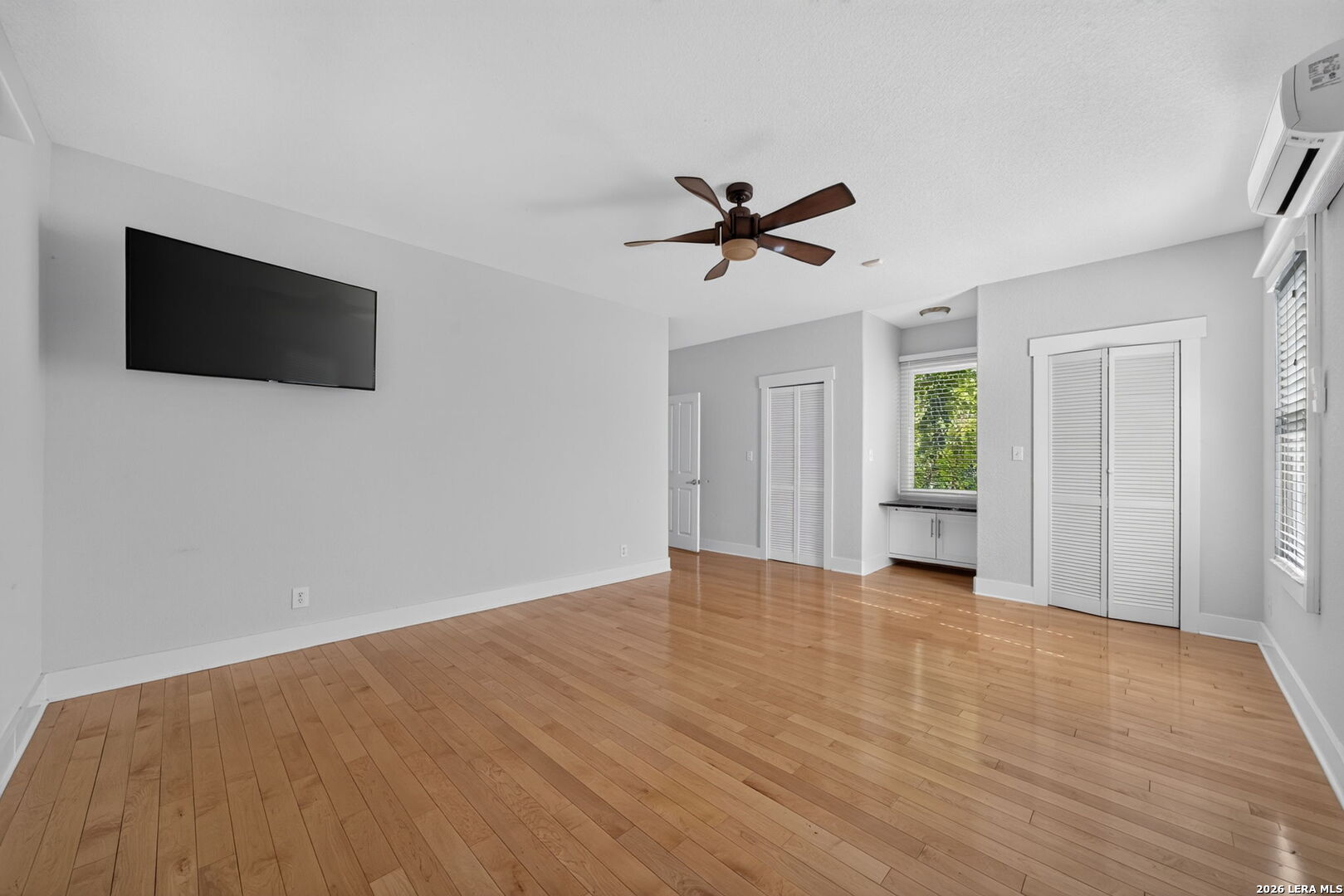 292 S Chestnut New Braunfels TX 78130