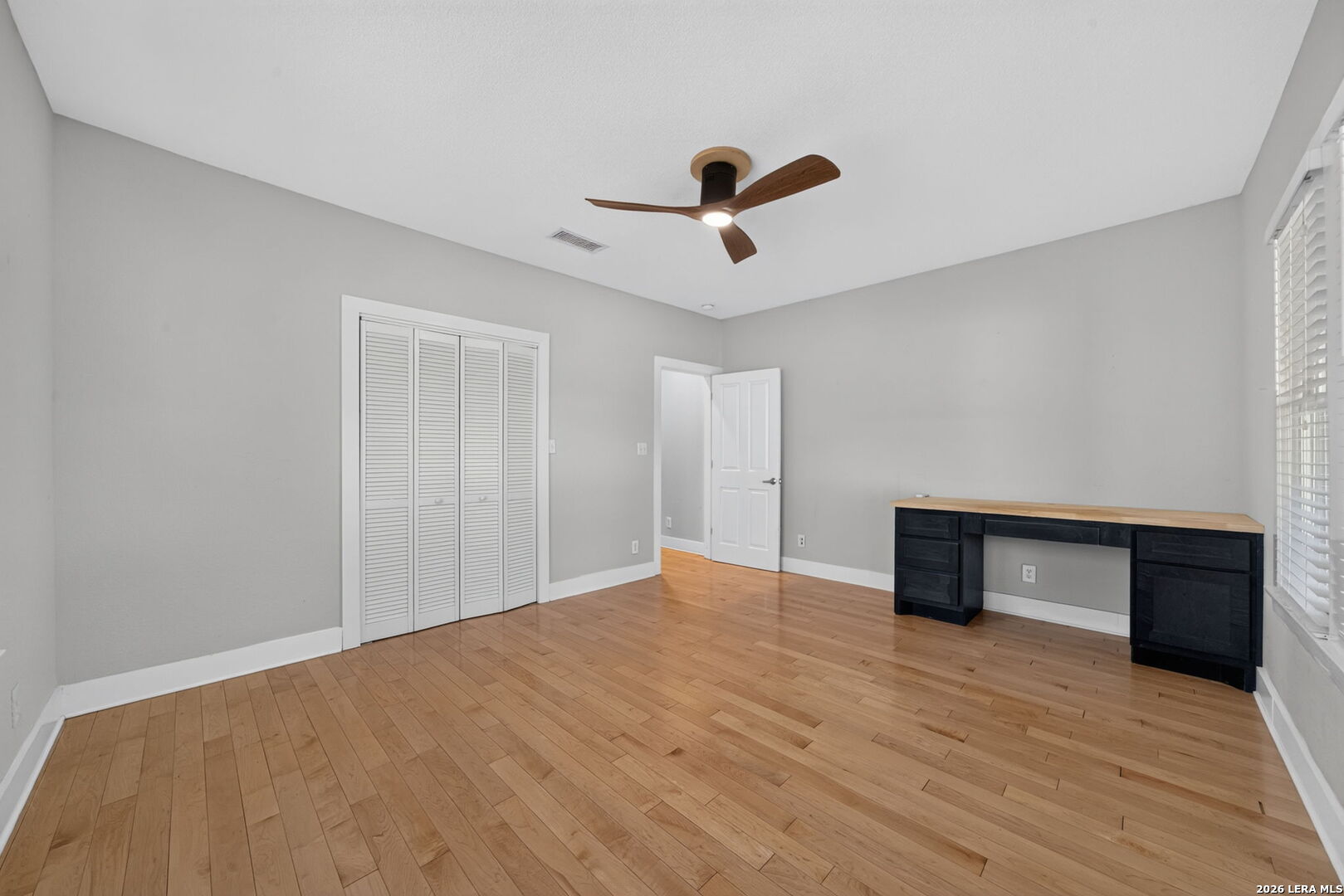 292 S Chestnut New Braunfels TX 78130