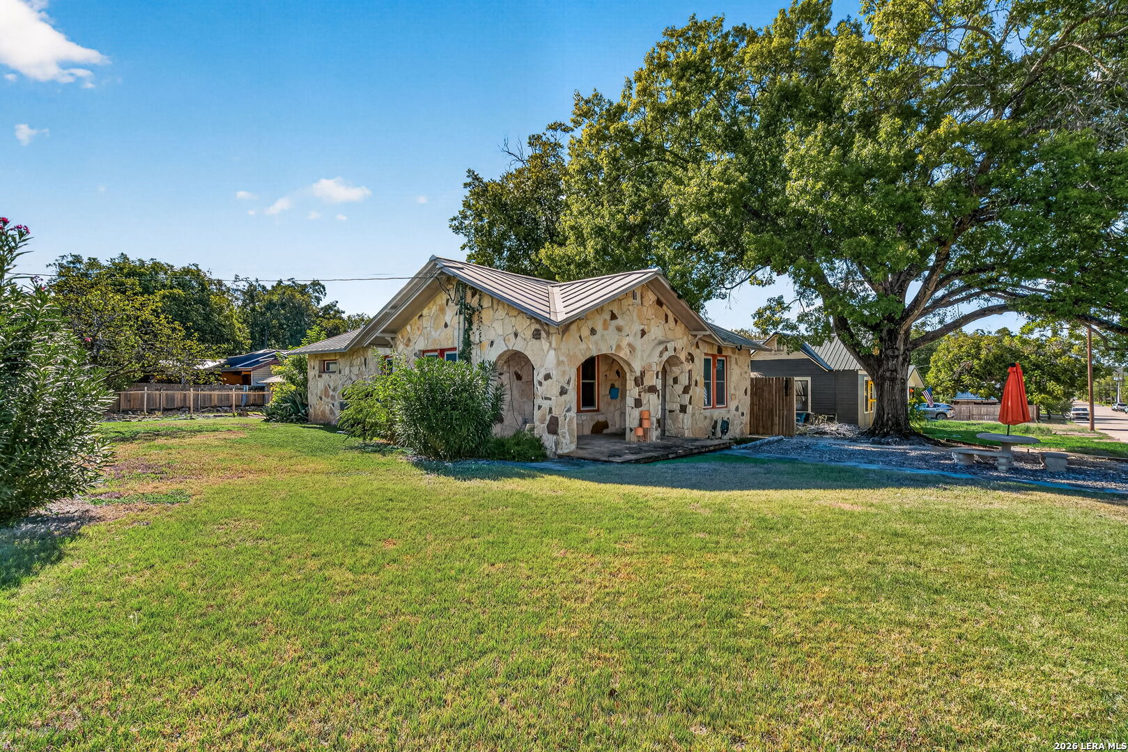 292 S Chestnut New Braunfels TX 78130