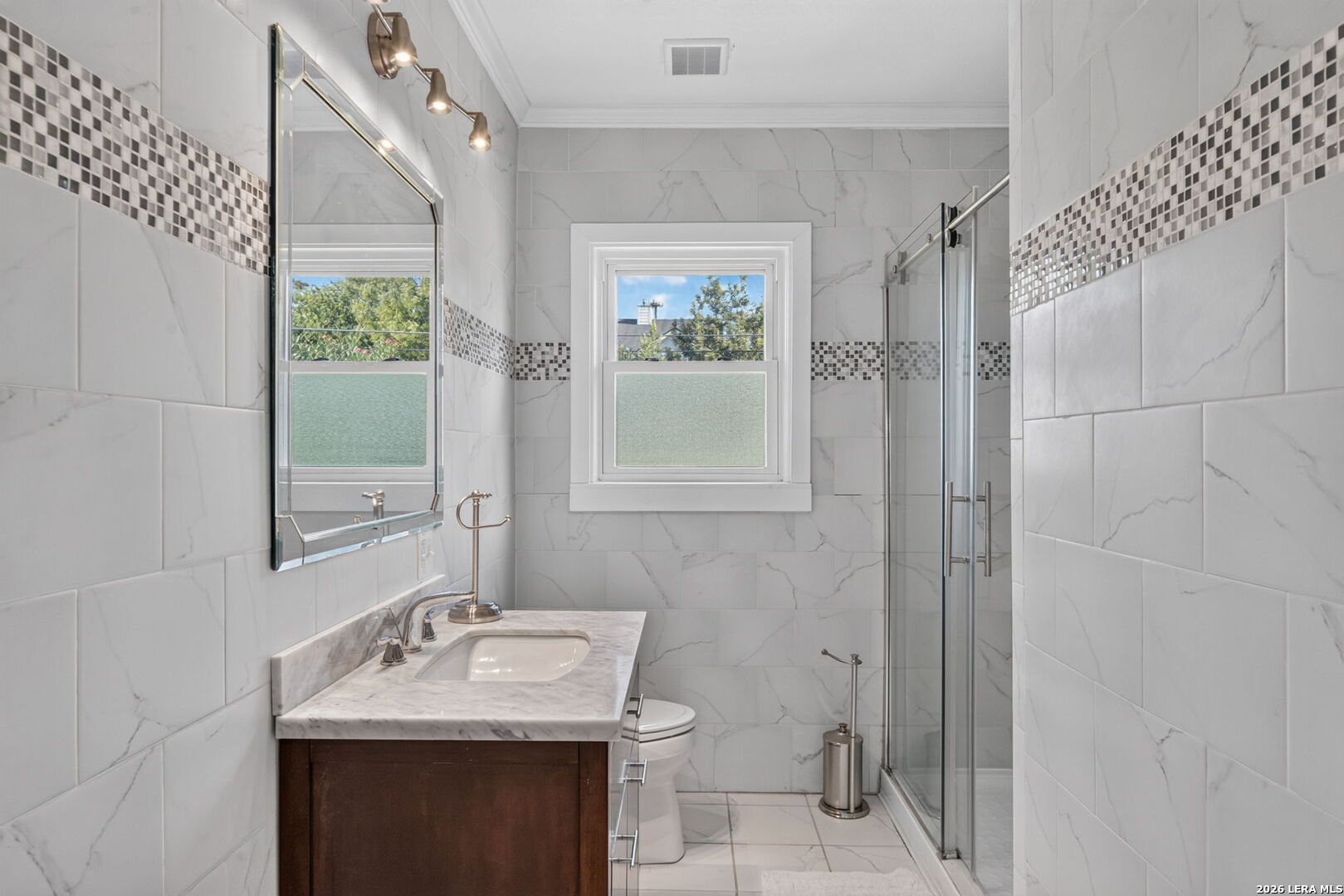 292 S Chestnut New Braunfels TX 78130