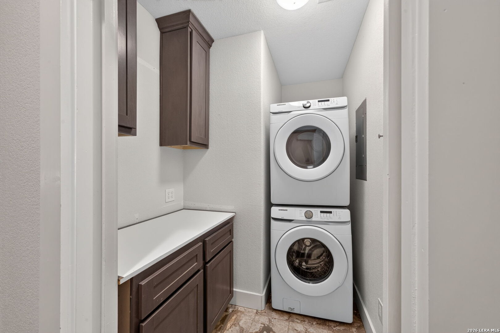 292 S Chestnut New Braunfels TX 78130