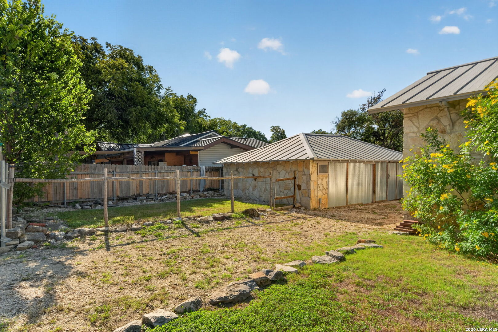 292 S Chestnut New Braunfels TX 78130