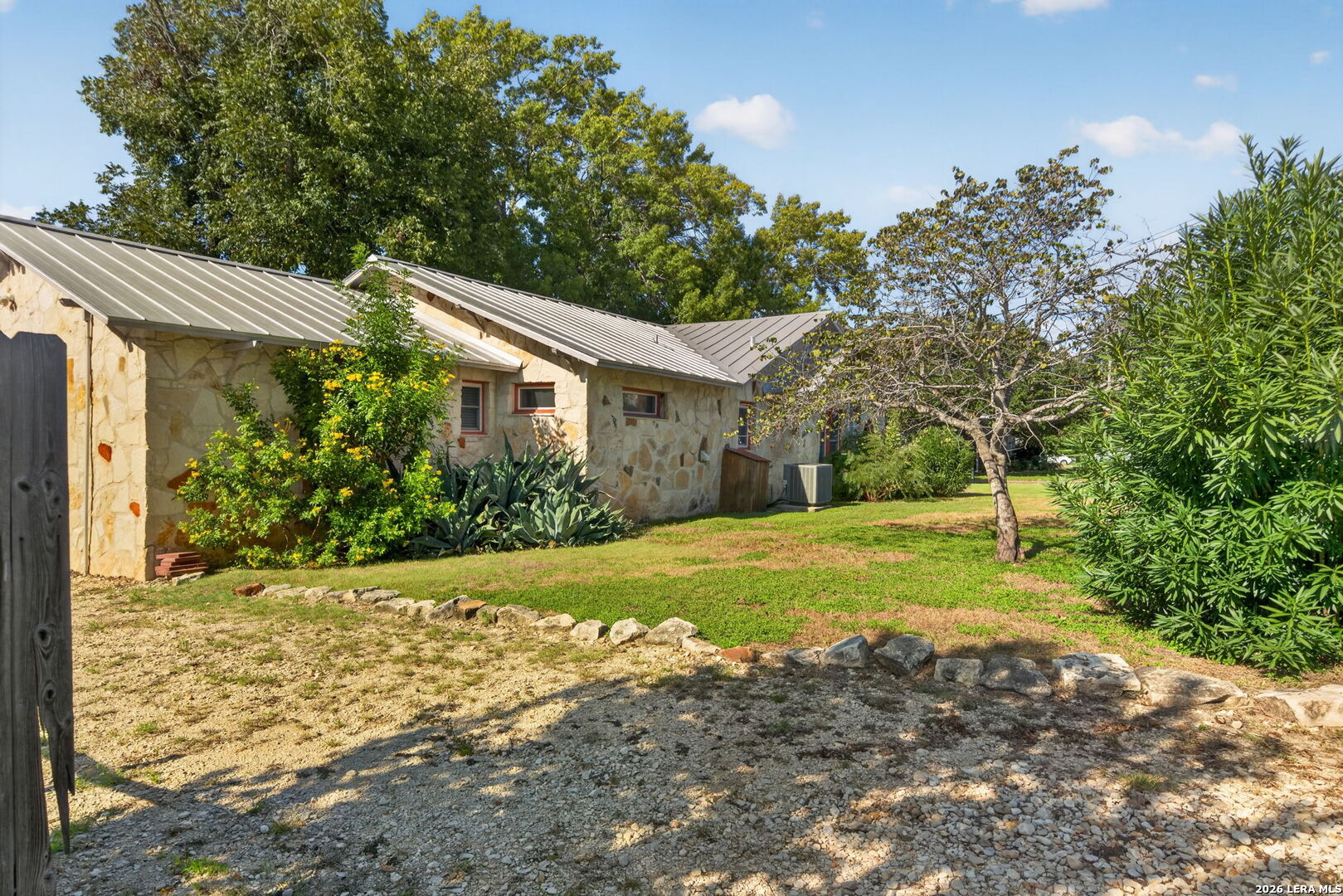 292 S Chestnut New Braunfels TX 78130