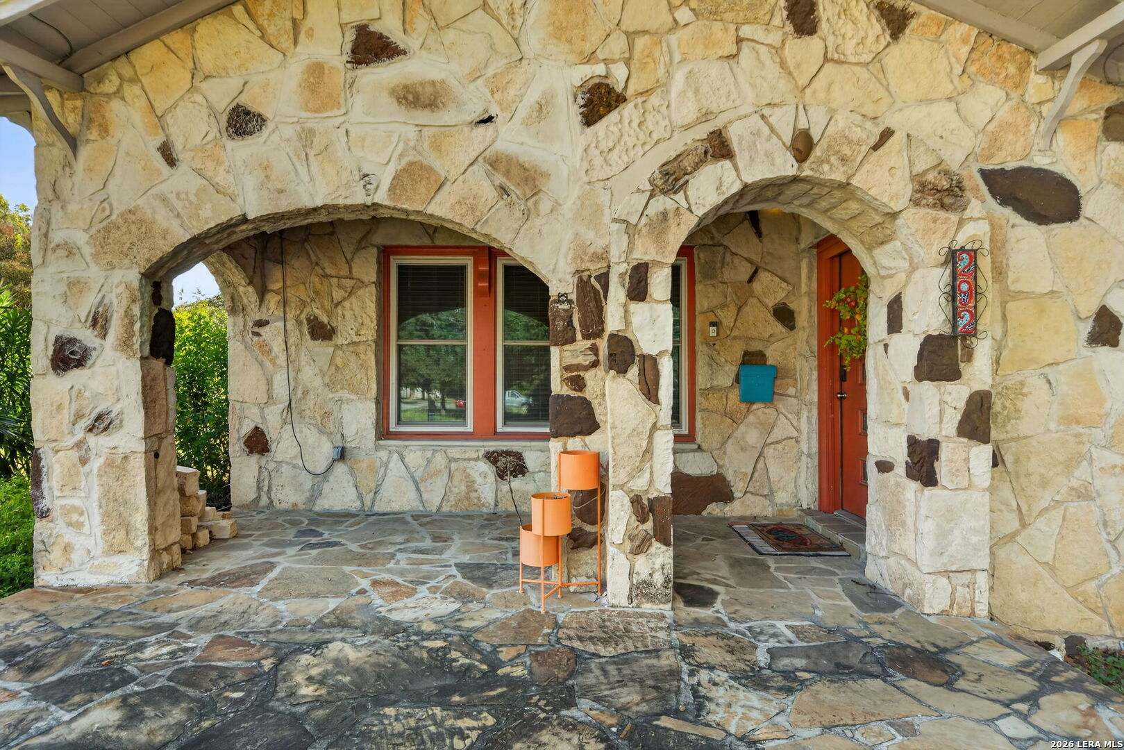 292 S Chestnut New Braunfels TX 78130