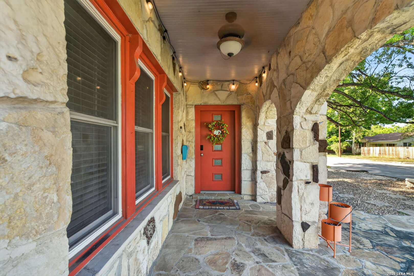 292 S Chestnut New Braunfels TX 78130