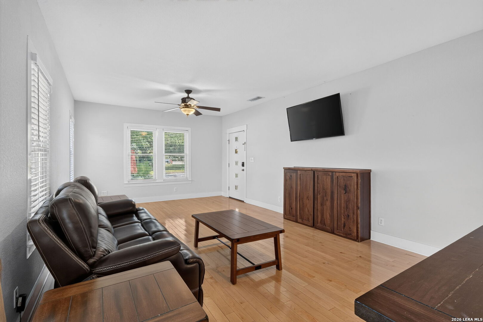 292 S Chestnut New Braunfels TX 78130