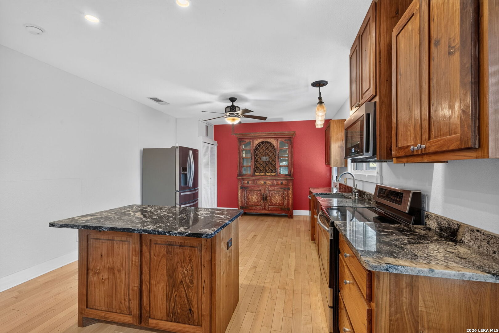 292 S Chestnut New Braunfels TX 78130