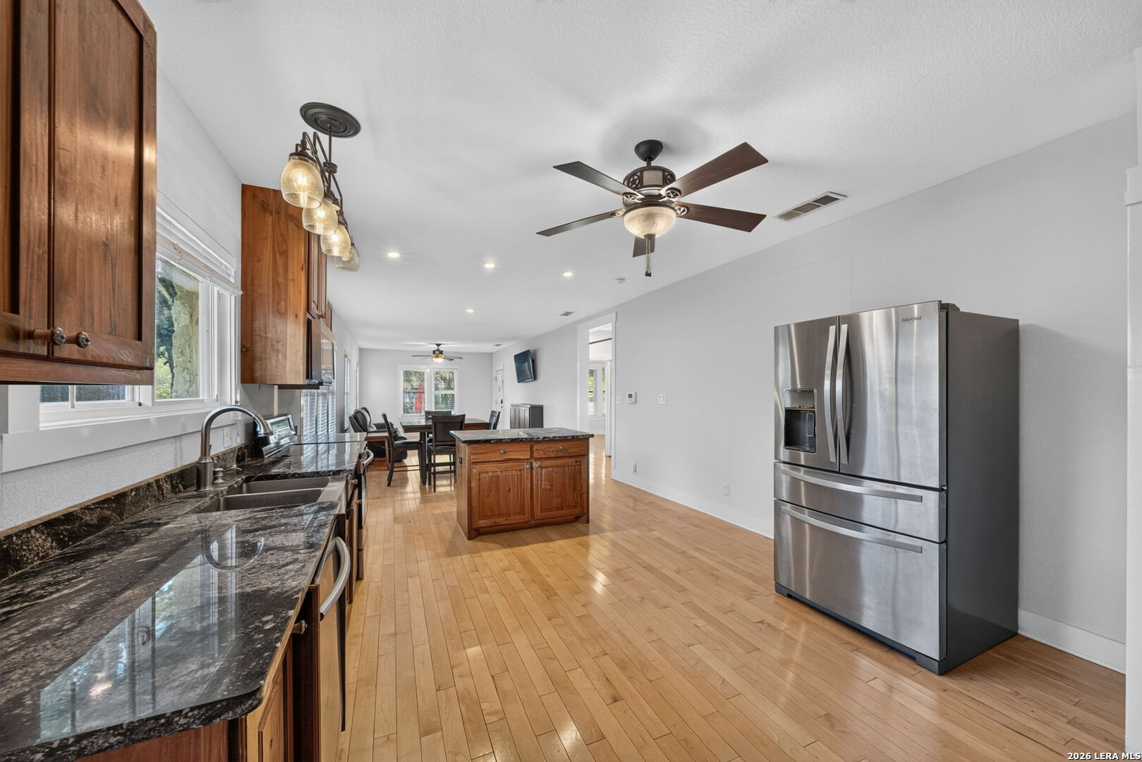 292 S Chestnut New Braunfels TX 78130