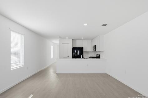 1407 Mira Mill San Antonio TX 78224