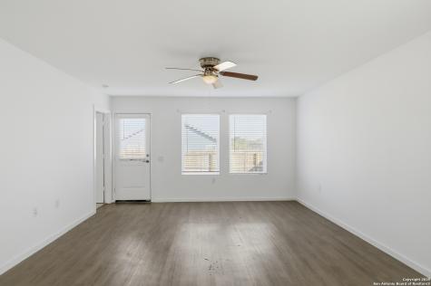 1407 Mira Mill San Antonio TX 78224