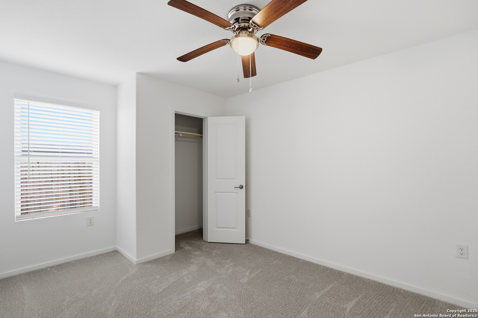 1407 Mira Mill San Antonio TX 78224