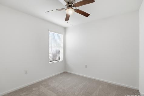 1407 Mira Mill San Antonio TX 78224