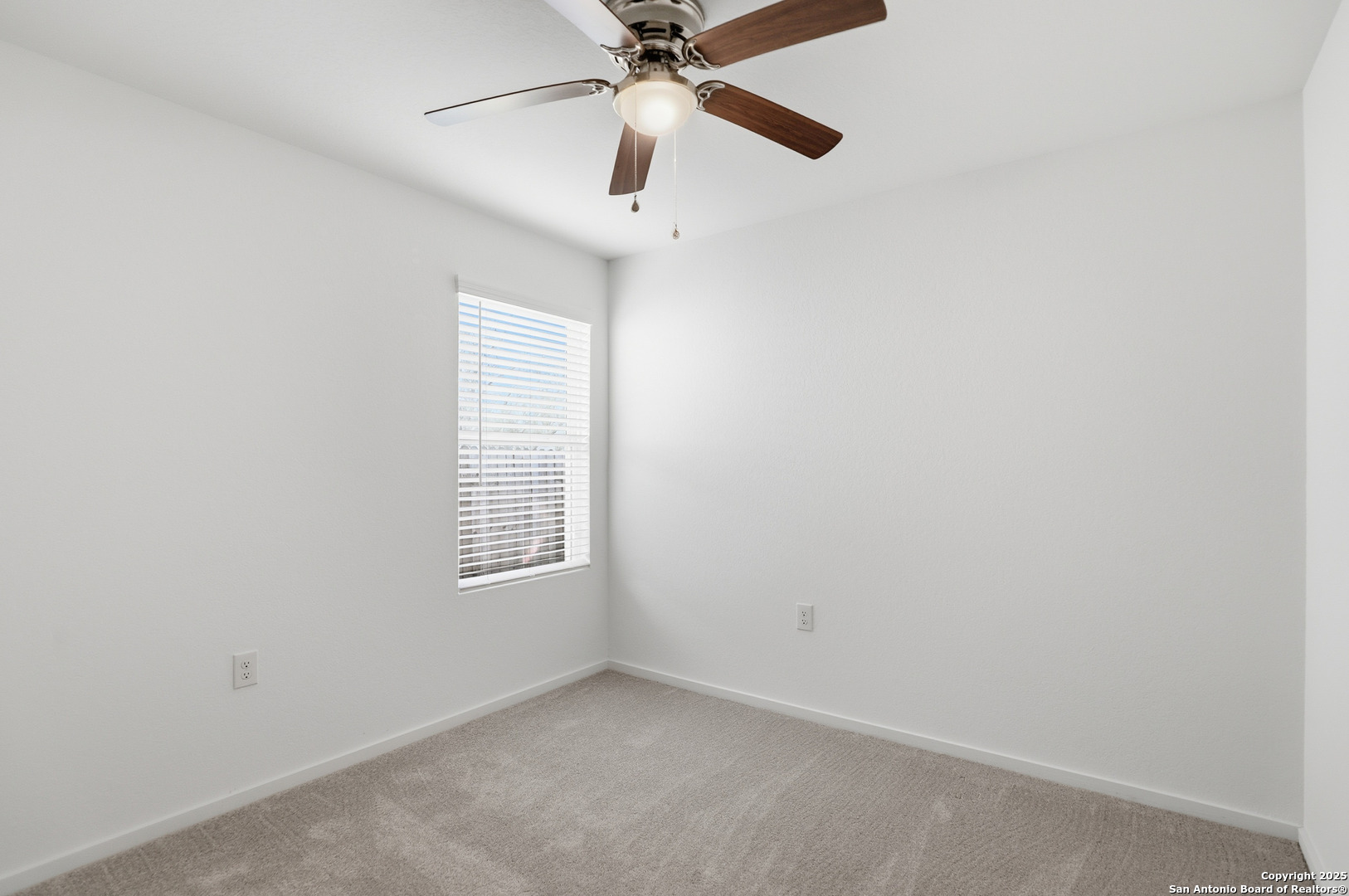 1407 Mira Mill San Antonio TX 78224