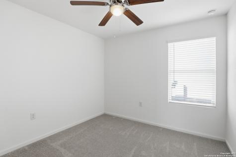 1407 Mira Mill San Antonio TX 78224